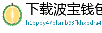 下载波宝钱包